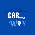 Download Car Way Captain app