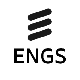 Ericsson Nxt Gen Support