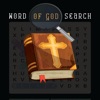 Word of God Search icon