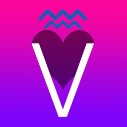 iVibe Vibrating Massager icon