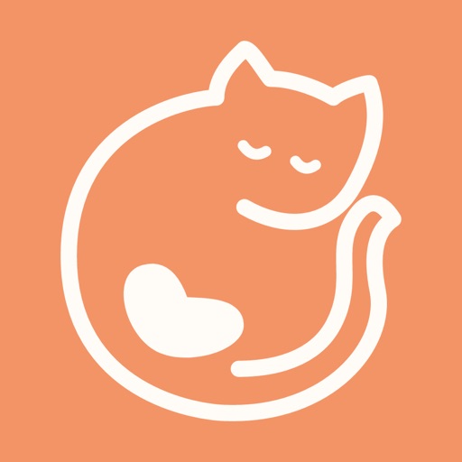 PetRecord - Care Made Easy icon