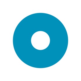 螢幕擷取畫面 (3) OTS Pulse