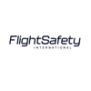 FlightSafety International - FlightSafety International