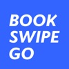 Book, Swipe & Go! icon