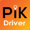 Pik Driver