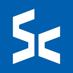 山西建筑企业网