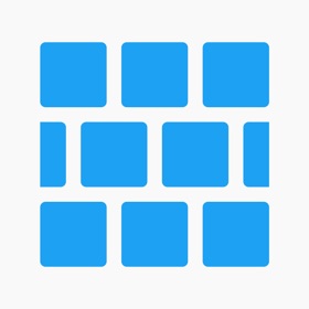 螢幕擷取畫面 (6) Writing Gym