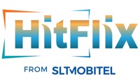 HitFlix from SLT MOBITEL