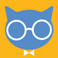 CATQR Class Attendance Tracker