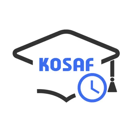 한국장학재단 출근부 Cheats