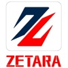 ZetaraPowerBMSTool icon