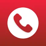 ACR - Auto Call Recorder App Contact