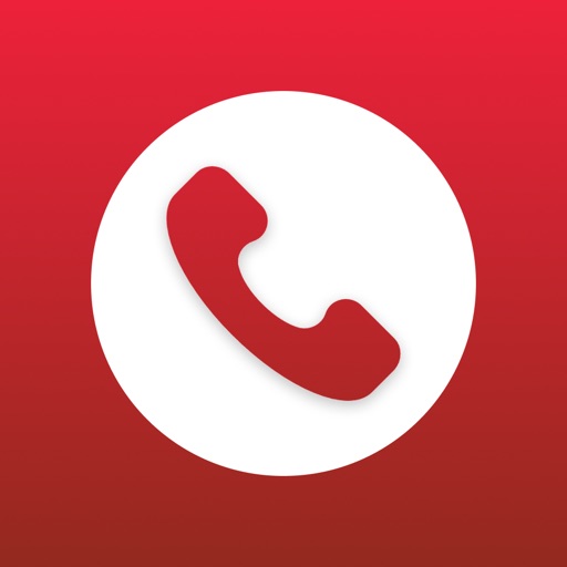 ACR - Auto Call Recorder - AppWisp.com