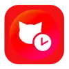 TimerCat - Simple Pomodoro delete, cancel