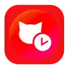 TimerCat - Simple Pomodoro problems & troubleshooting and solutions