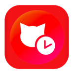 Download TimerCat - Simple Pomodoro app