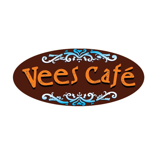 Vees Cafe