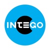 INTEGO STAR icon