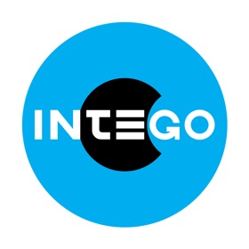 螢幕擷取畫面 (7) INTEGO STAR