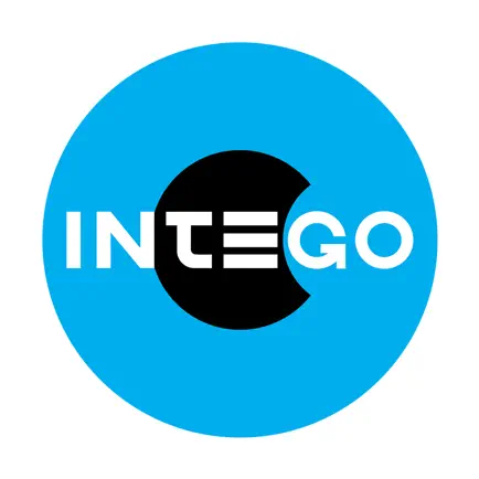INTEGO STAR Cheats
