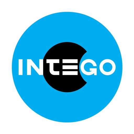 INTEGO STAR