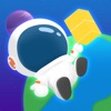 Space Simulator 3D - iPhoneアプリ