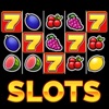 Casino Slots 77777 icon