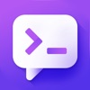 Prompta: AI Chat Bot Assistant icon