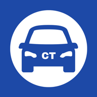 CT DMV Permit Practice Test