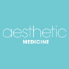 Aesthetic Medicine Magazine - trades exhibitions ltd