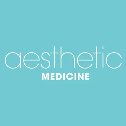 Aesthetic Medicine Magazine Cheats