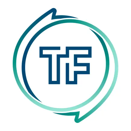 ThoughtFullChat: Mental Health Cheats