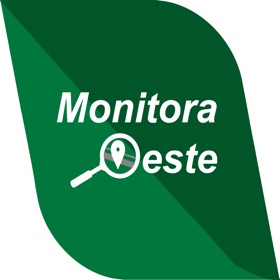 屏幕截图 (3) Monitora Oeste
