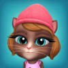 My Talking Cat Lily icon