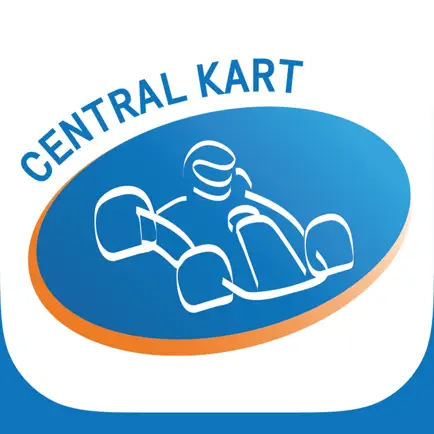 Central Kart Cheats