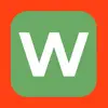 Worde - Daily & Unlimited App Feedback