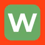 Worde - Daily & Unlimited App Problems
