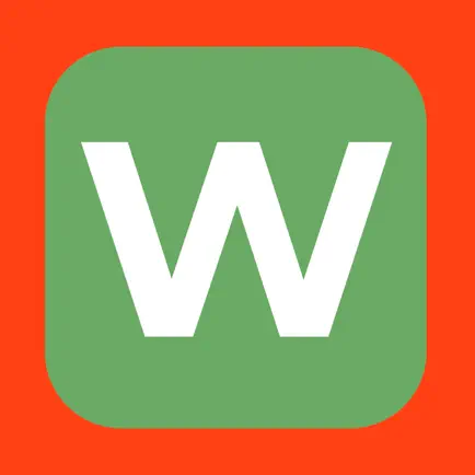 Worde - Daily & Unlimited Cheats