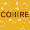 COBIRE