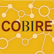 COBIRE