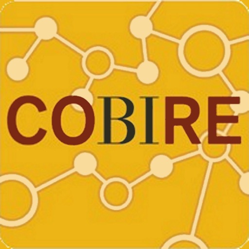 COBIRE