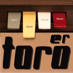 Download Torero Organ app