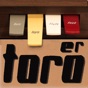 Torero Organ app download