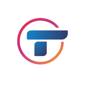 Snímky obrazovky (3) Talento Imob