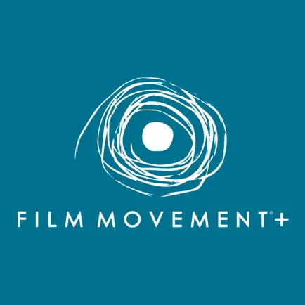 Film Movement Plus Cheats