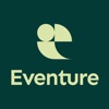 Eventure Staffing icon