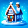 Frost City - iPadアプリ