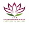 Lotus Language School LMS Mobile App by Skolera