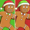 Spot The Difference Christmas App Feedback