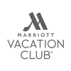 Marriott Vacation Club - Marriott Ownership Resorts, Inc.